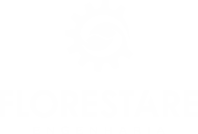 Florestare Engenharia e Meio Ambiente