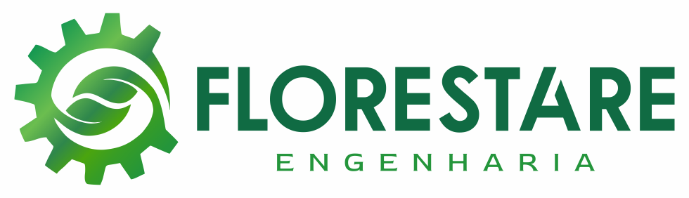 Florestare Engenharia