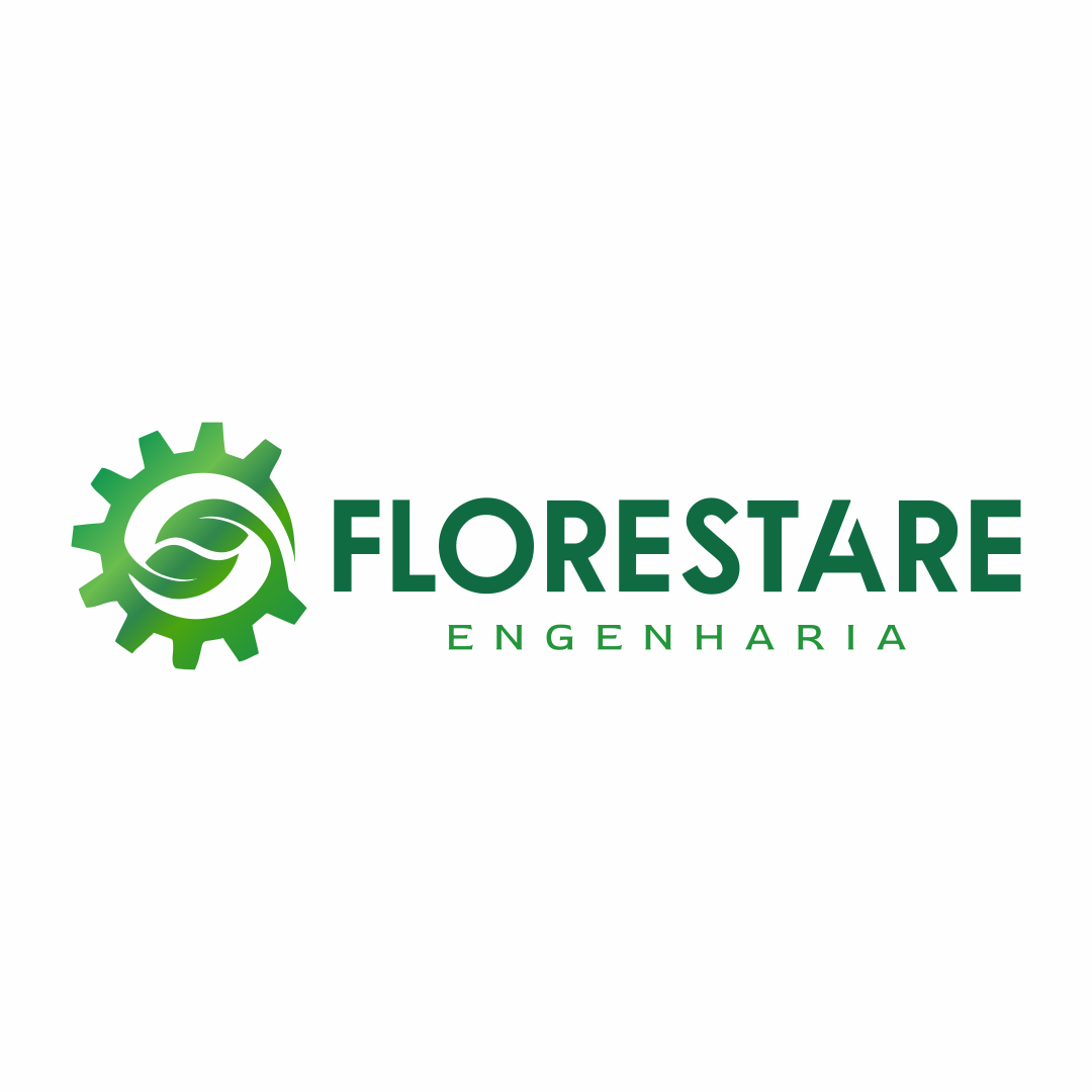 Florestare Engenharia