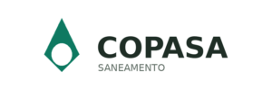 COPASA