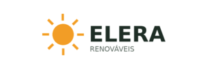 Elera Renováveis