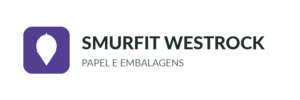 Smurfit Westrock