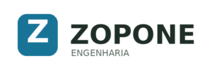 Zopone