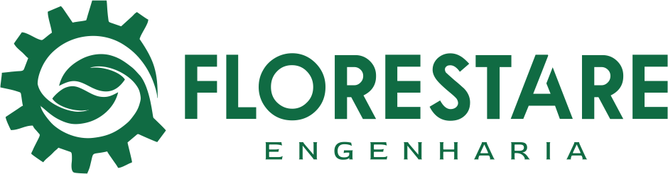 novo.florestare.com.br